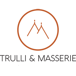 Trulli & Masserie
