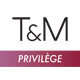 Trulli_Privilege
