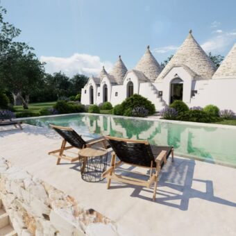 Trulli 8